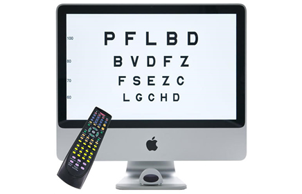 Newby & Padley Optometrists